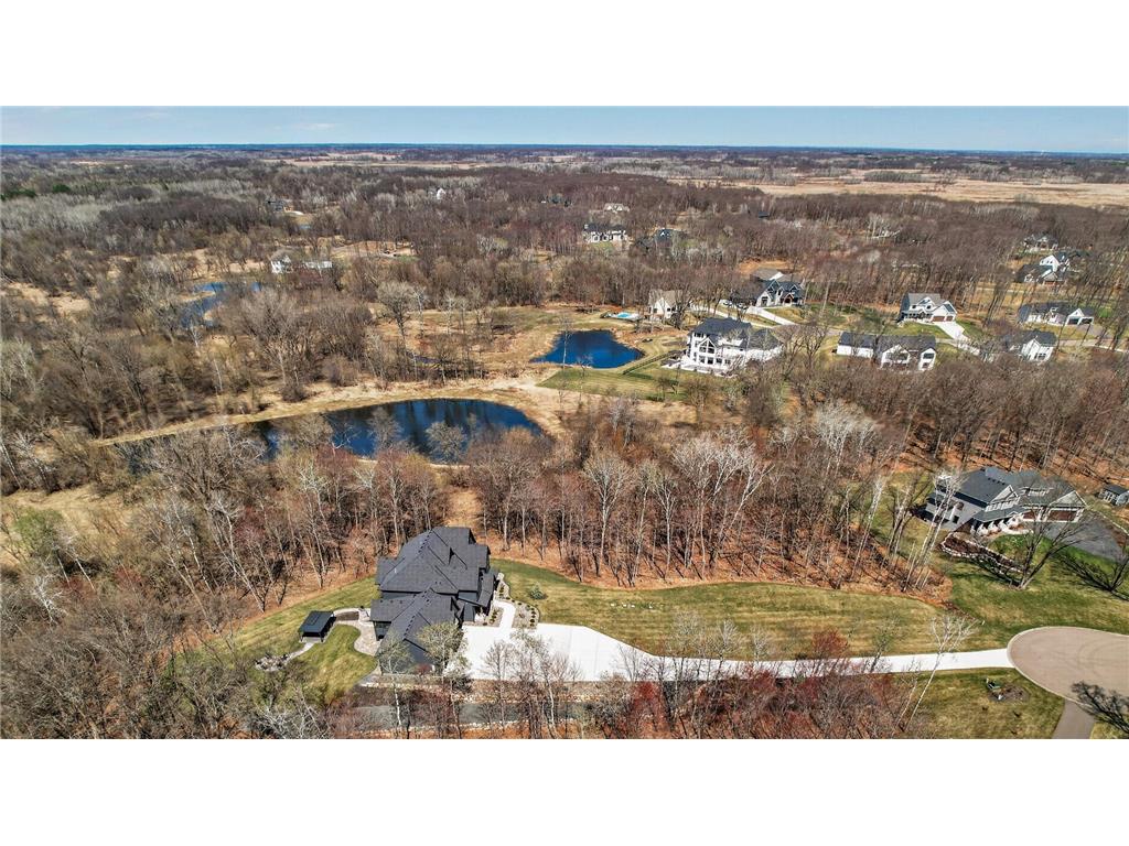 4647 145th Avenue NE Ham Lake MN 55304 7064886 image110