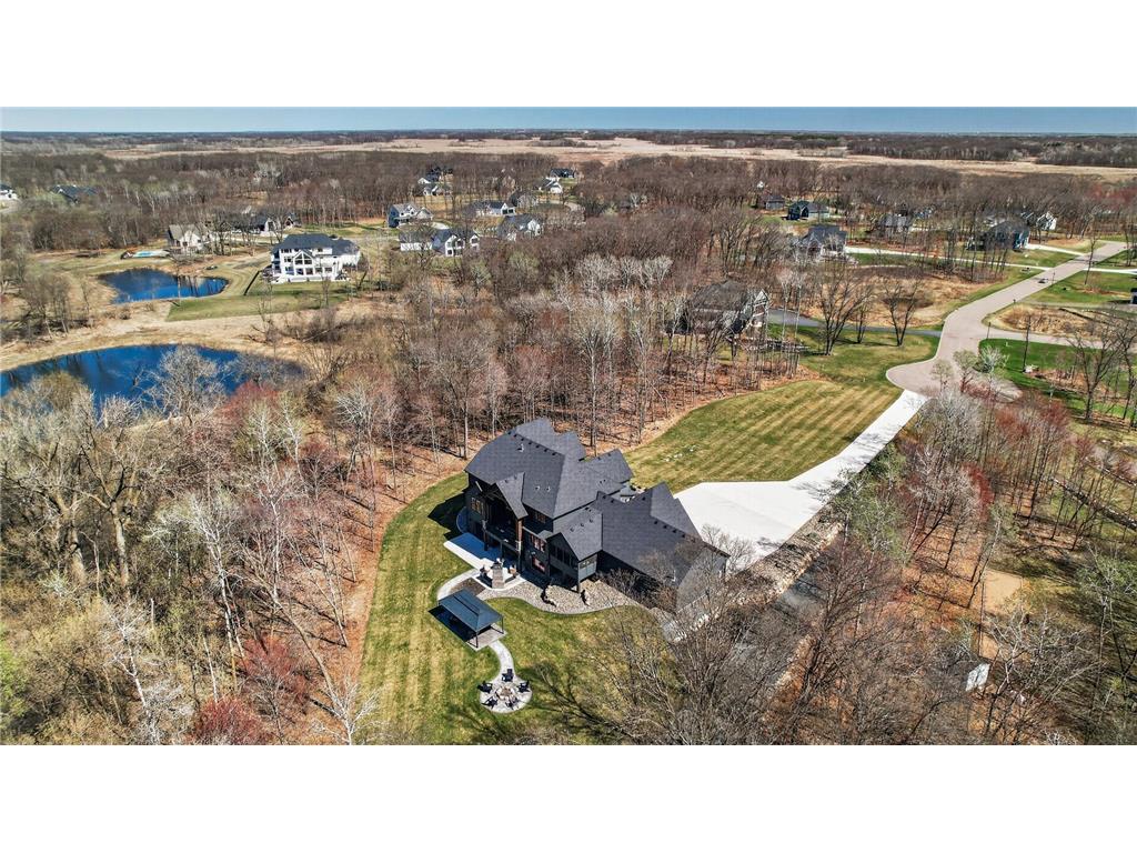 4647 145th Avenue NE Ham Lake MN 55304 7064886 image111