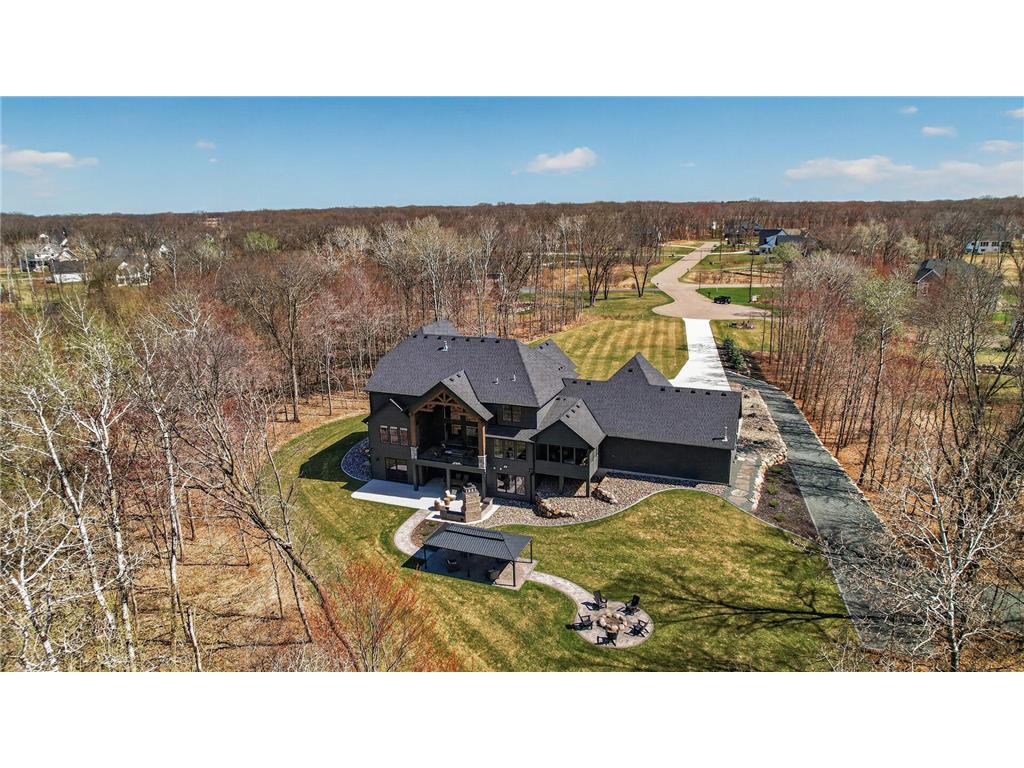 4647 145th Avenue NE Ham Lake MN 55304 7064886 image112