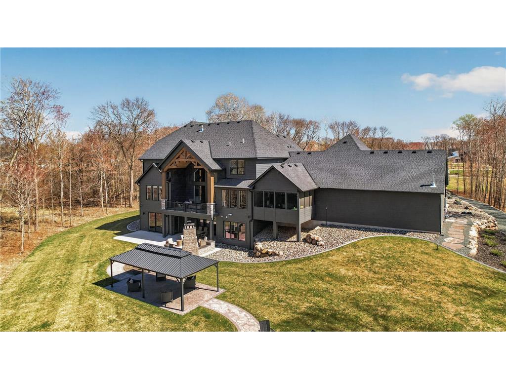 4647 145th Avenue NE Ham Lake MN 55304 7064886 image113