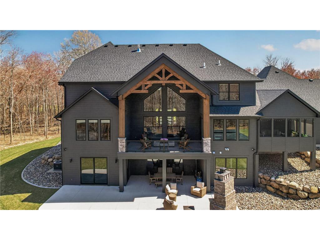 4647 145th Avenue NE Ham Lake MN 55304 7064886 image114