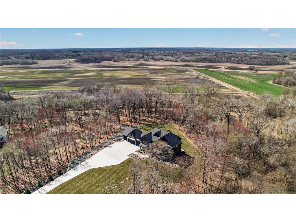 4647 145th Avenue NE Ham Lake MN 55304 7064886 image115