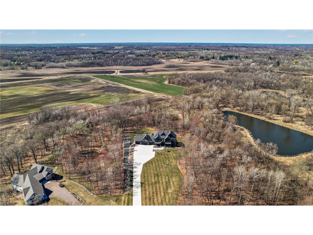 4647 145th Avenue NE Ham Lake MN 55304 7064886 image116
