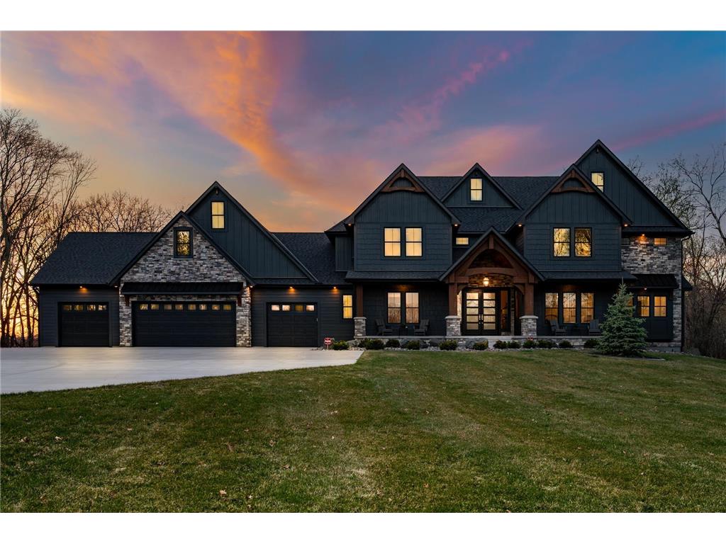 4647 145th Avenue NE Ham Lake MN 55304 7064886 image117