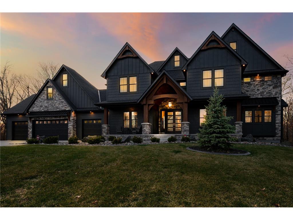 4647 145th Avenue NE Ham Lake MN 55304 7064886 image118