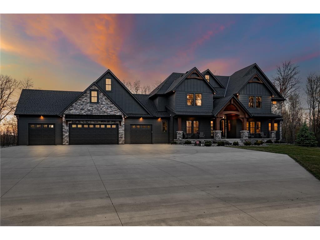 4647 145th Avenue NE Ham Lake MN 55304 7064886 image119