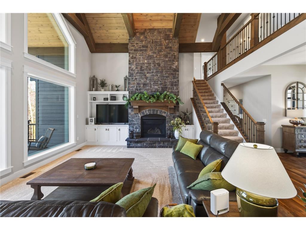 4647 145th Avenue NE Ham Lake MN 55304 7064886 image12