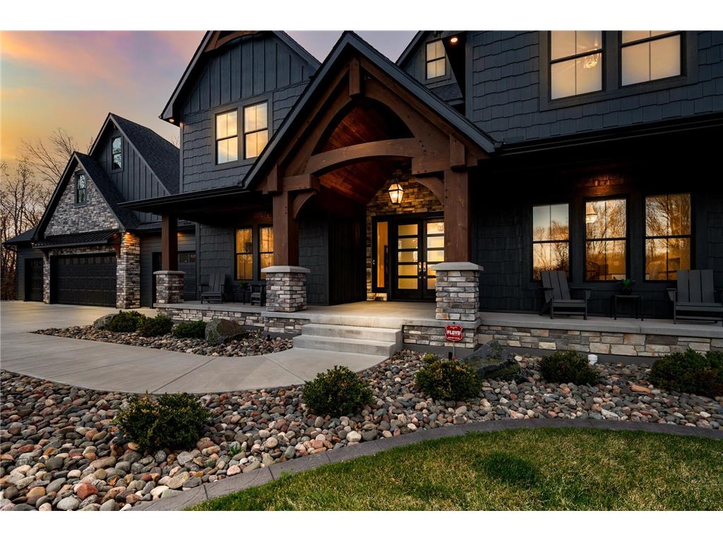 4647 145th Avenue NE Ham Lake MN 55304 7064886 image120