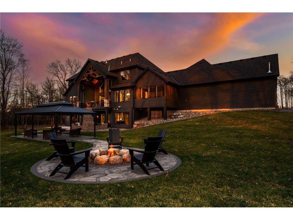 4647 145th Avenue NE Ham Lake MN 55304 7064886 image122