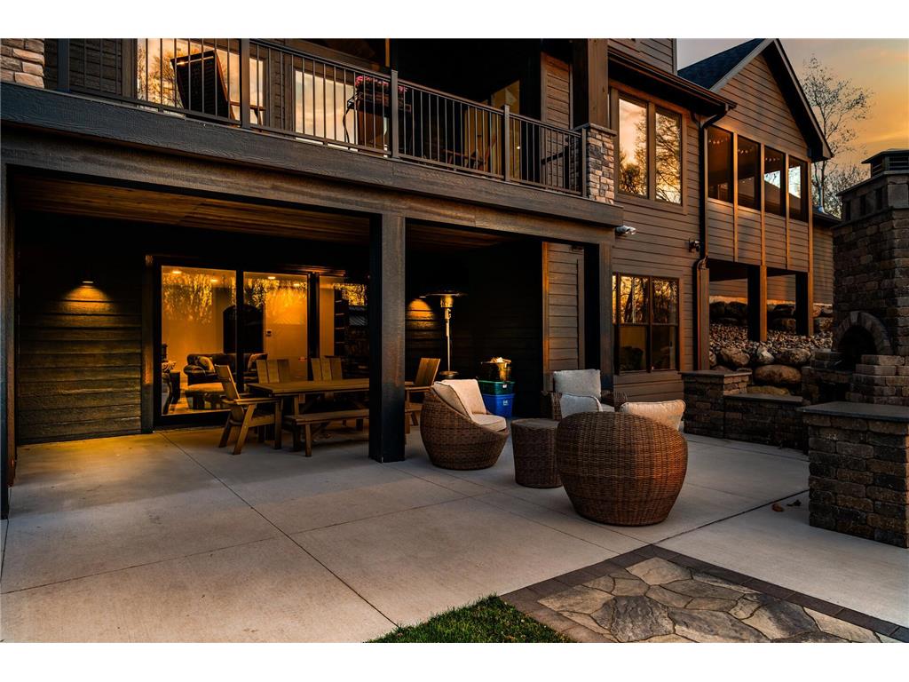 4647 145th Avenue NE Ham Lake MN 55304 7064886 image123
