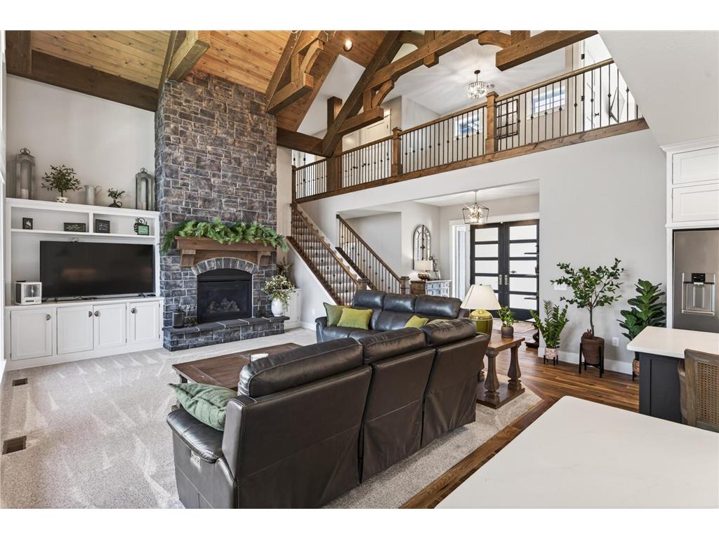 4647 145th Avenue NE Ham Lake MN 55304 7064886 image13