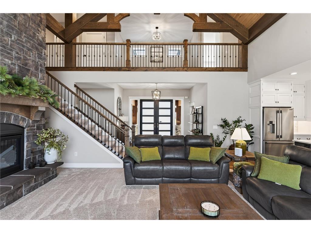4647 145th Avenue NE Ham Lake MN 55304 7064886 image14