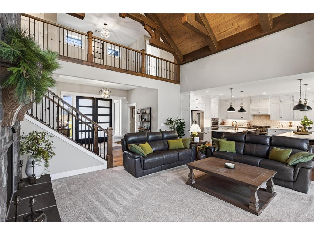4647 145th Avenue NE Ham Lake MN 55304 7064886 image15