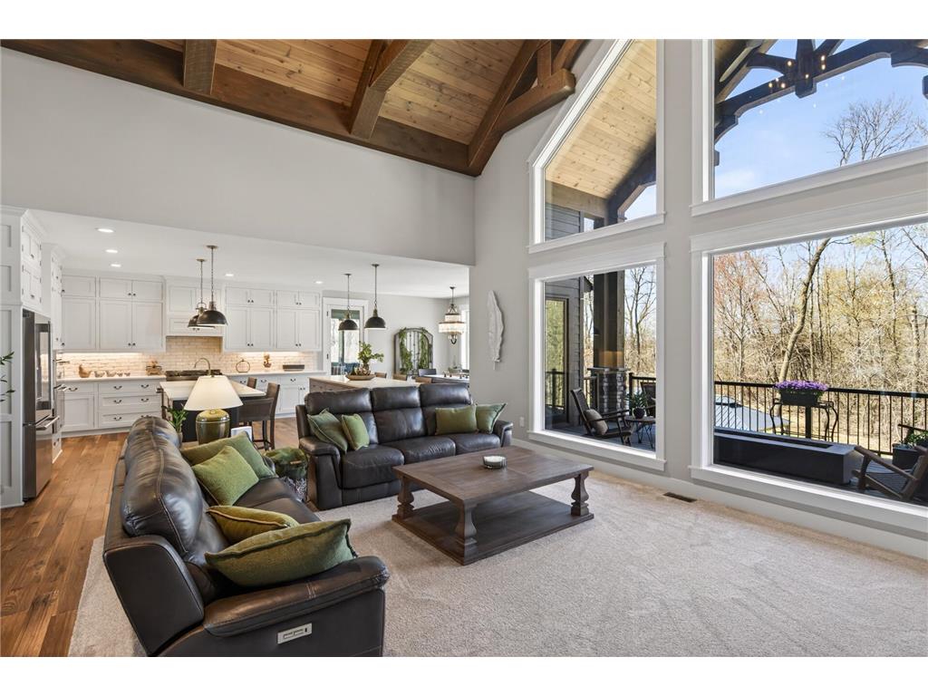 4647 145th Avenue NE Ham Lake MN 55304 7064886 image16