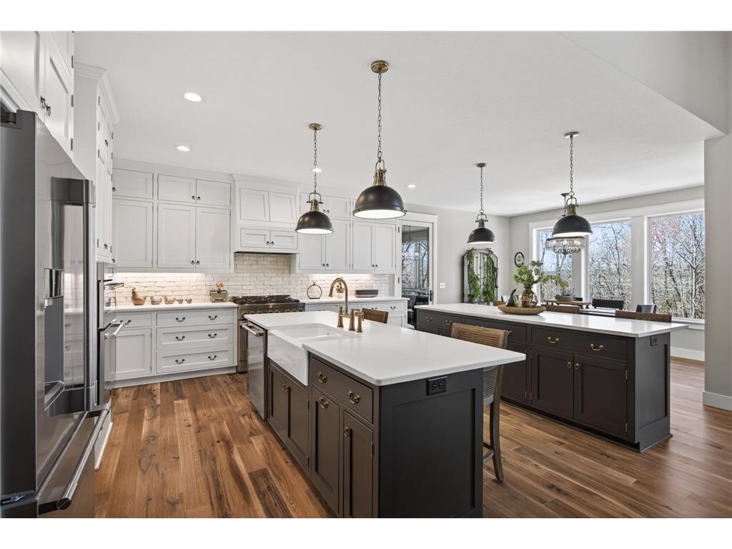 4647 145th Avenue NE Ham Lake MN 55304 7064886 image17