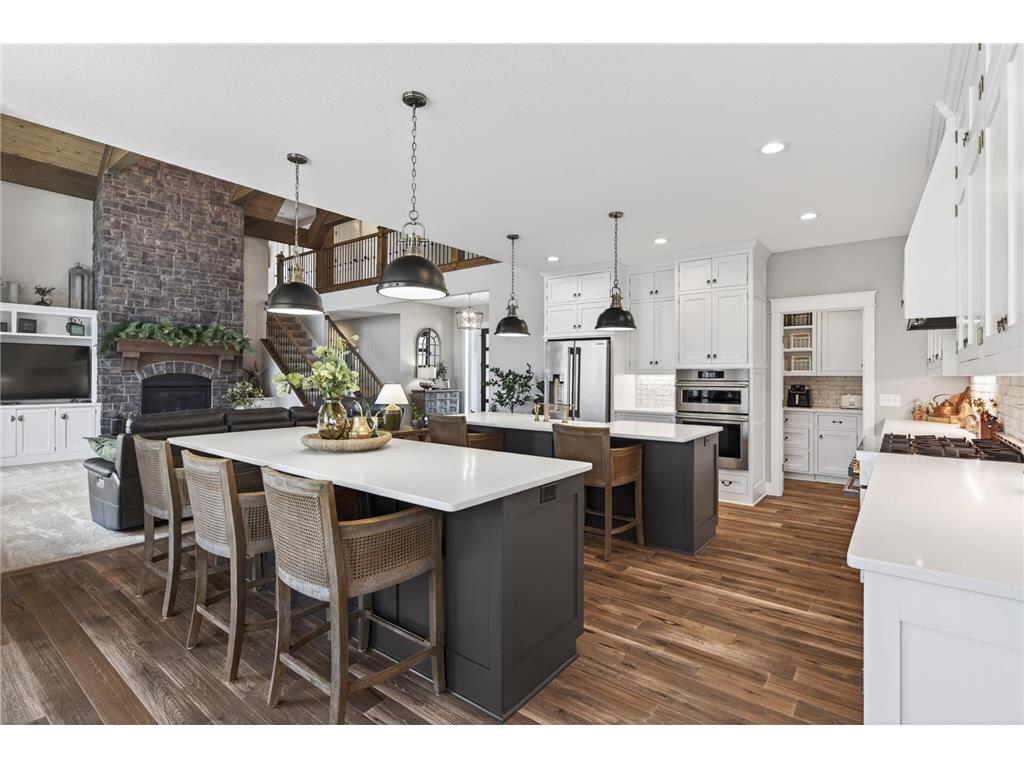 4647 145th Avenue NE Ham Lake MN 55304 7064886 image19