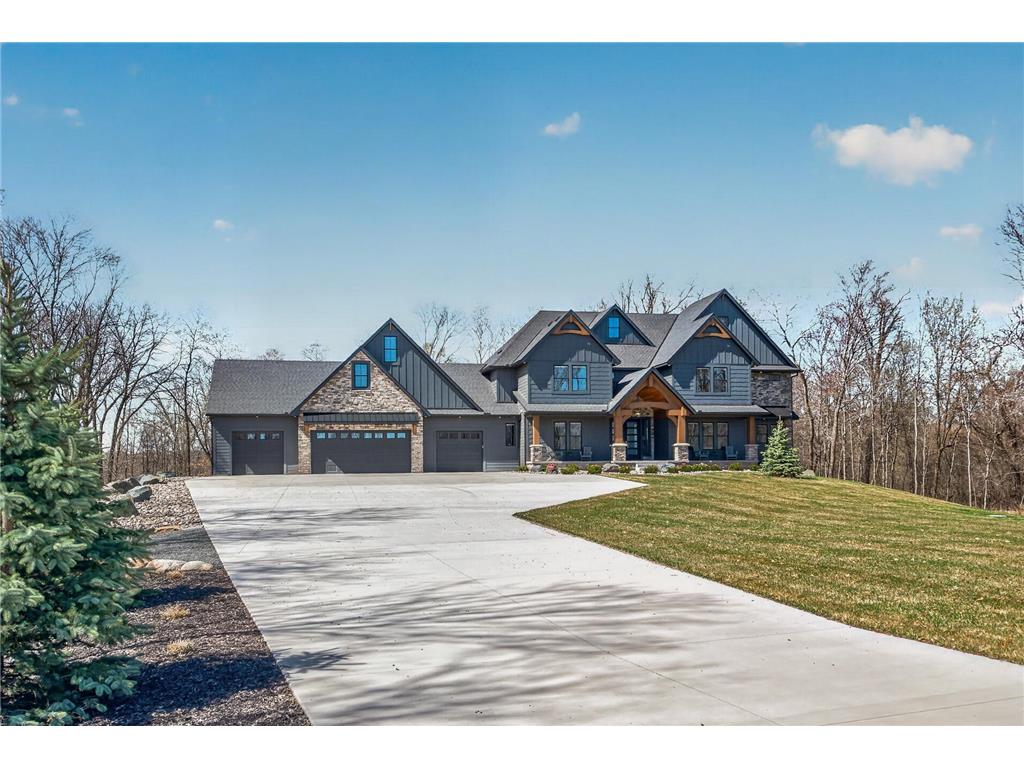 4647 145th Avenue NE Ham Lake MN 55304 7064886 image2