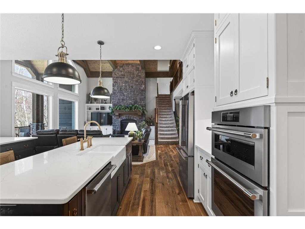 4647 145th Avenue NE Ham Lake MN 55304 7064886 image20