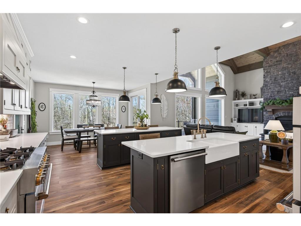 4647 145th Avenue NE Ham Lake MN 55304 7064886 image21