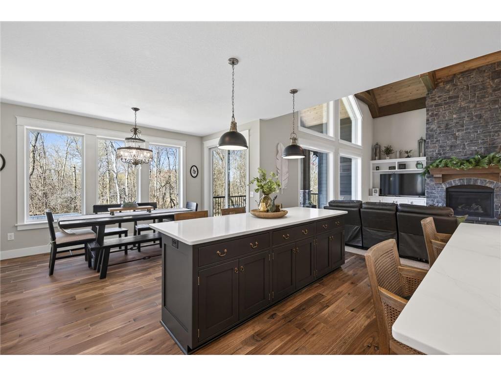 4647 145th Avenue NE Ham Lake MN 55304 7064886 image26