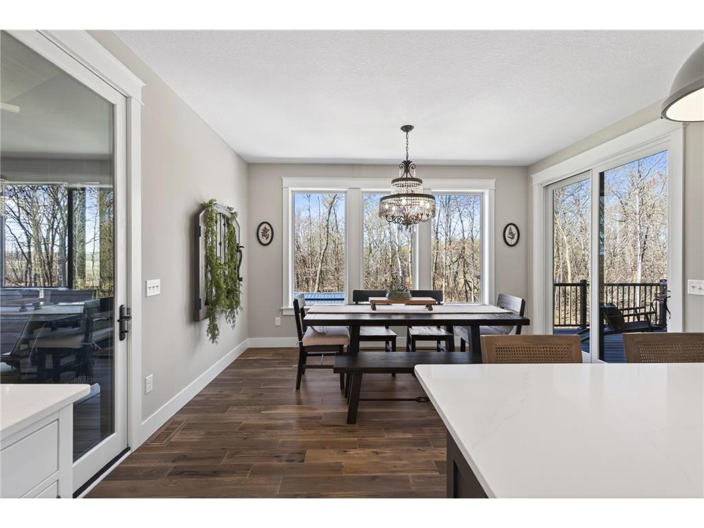 4647 145th Avenue NE Ham Lake MN 55304 7064886 image27