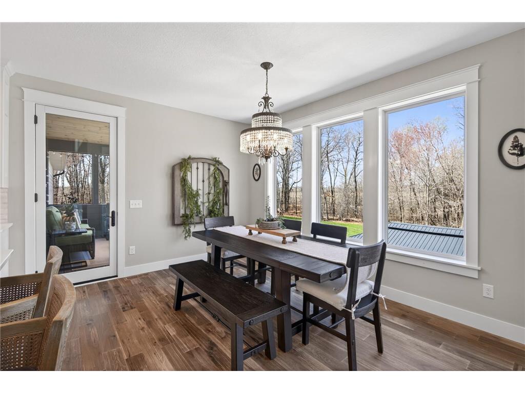 4647 145th Avenue NE Ham Lake MN 55304 7064886 image29