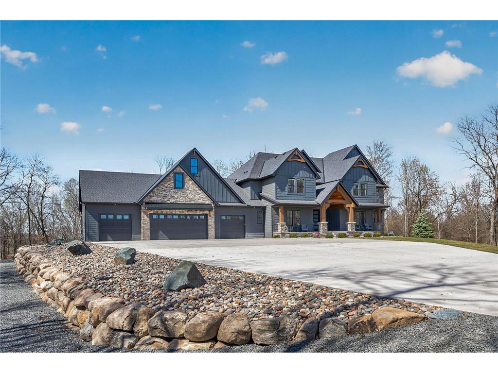 4647 145th Avenue NE Ham Lake MN 55304 7064886 image3