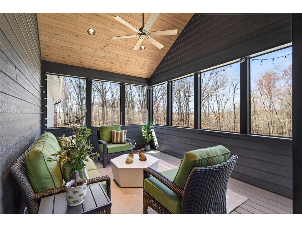 4647 145th Avenue NE Ham Lake MN 55304 7064886 image30