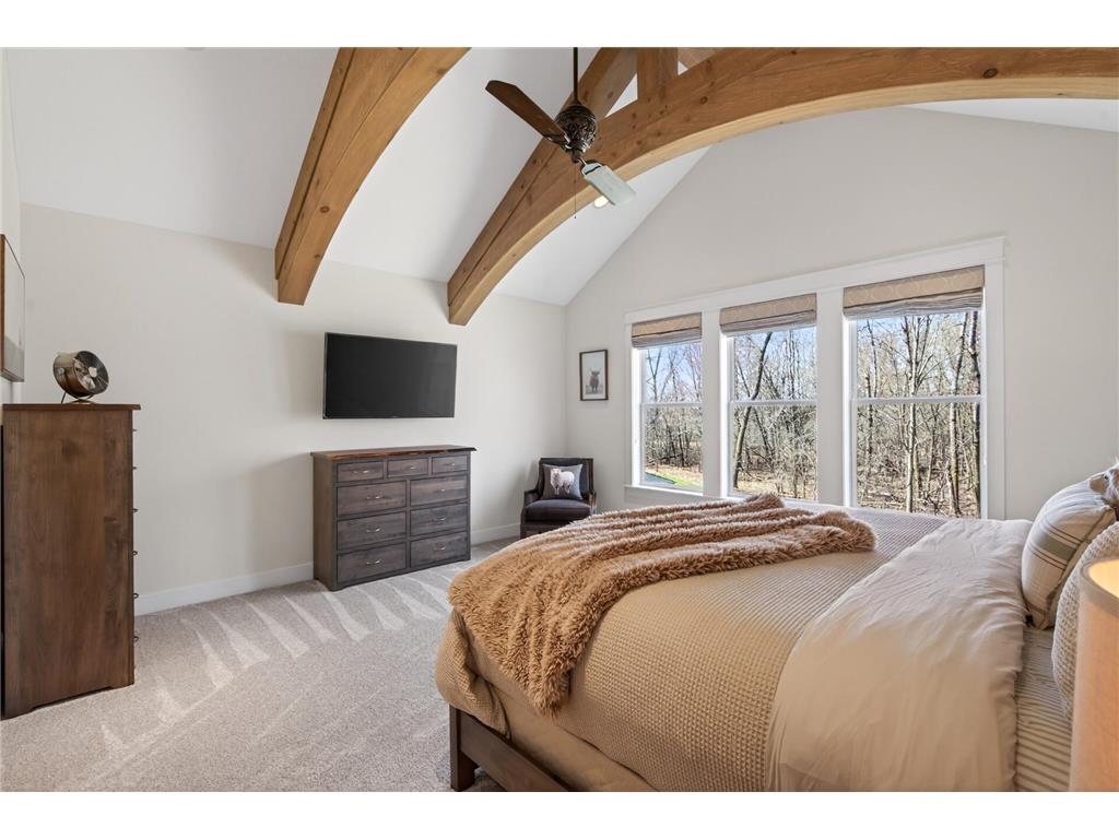 4647 145th Avenue NE Ham Lake MN 55304 7064886 image35