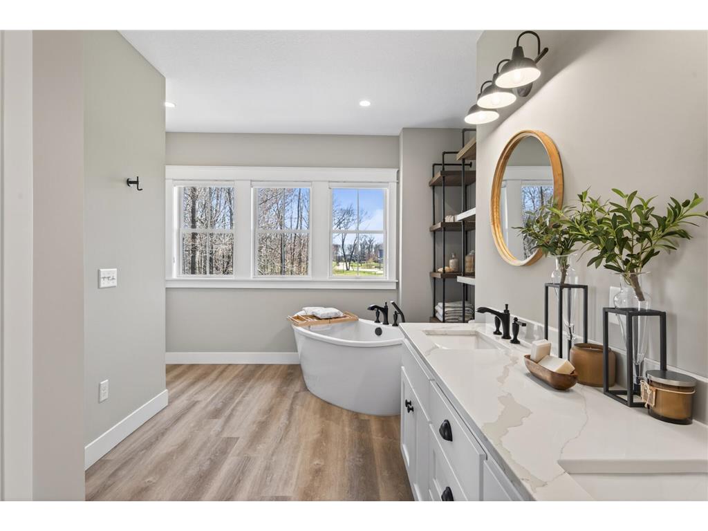 4647 145th Avenue NE Ham Lake MN 55304 7064886 image38