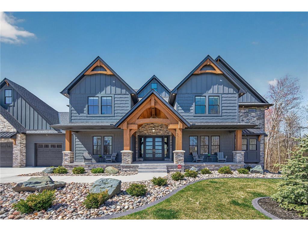 4647 145th Avenue NE Ham Lake MN 55304 7064886 image4