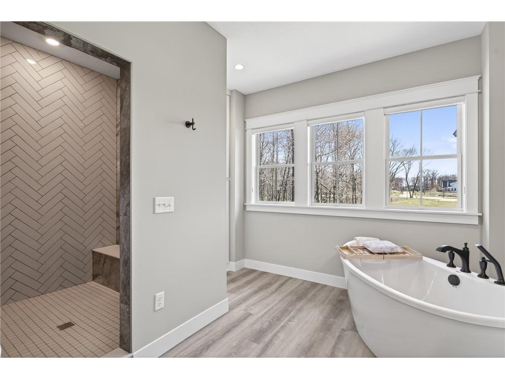 4647 145th Avenue NE Ham Lake MN 55304 7064886 image40