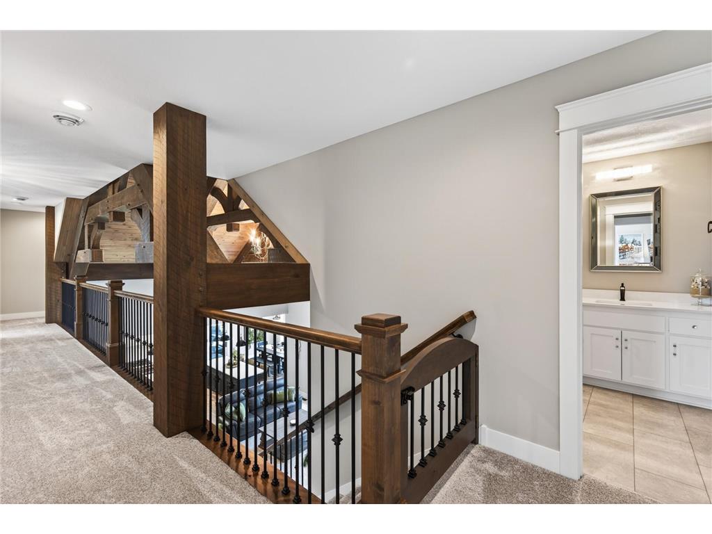 4647 145th Avenue NE Ham Lake MN 55304 7064886 image47