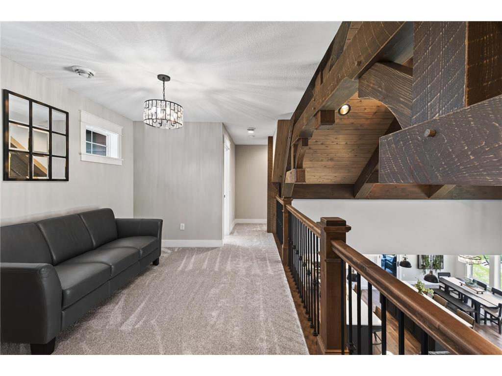 4647 145th Avenue NE Ham Lake MN 55304 7064886 image48