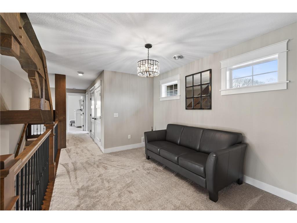4647 145th Avenue NE Ham Lake MN 55304 7064886 image49