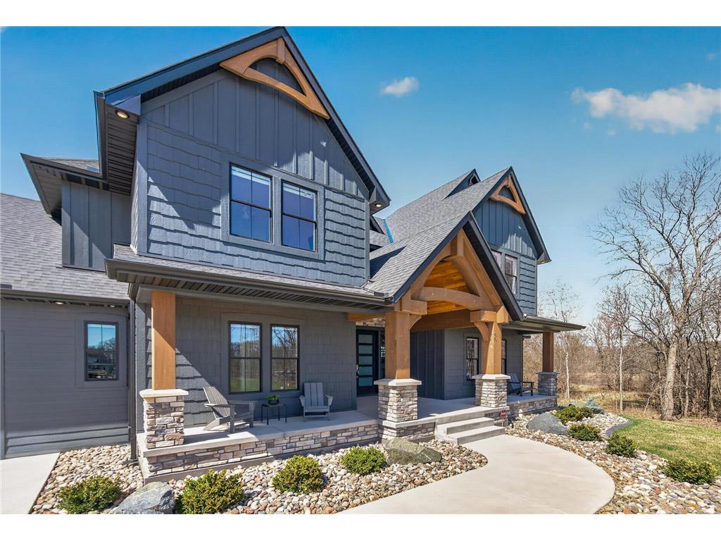 4647 145th Avenue NE Ham Lake MN 55304 7064886 image5