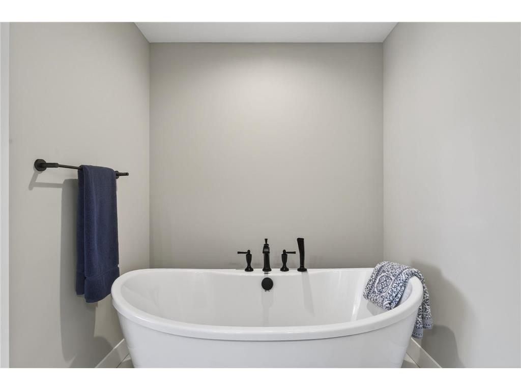 4647 145th Avenue NE Ham Lake MN 55304 7064886 image56