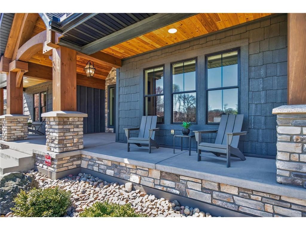 4647 145th Avenue NE Ham Lake MN 55304 7064886 image6