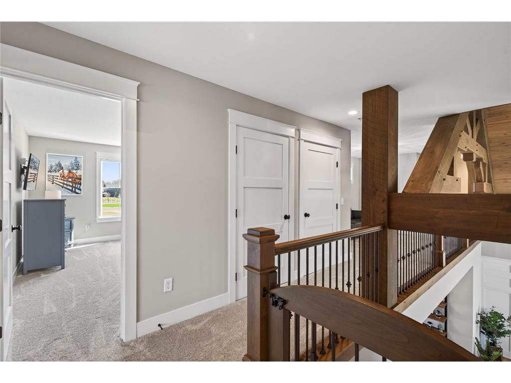 4647 145th Avenue NE Ham Lake MN 55304 7064886 image60
