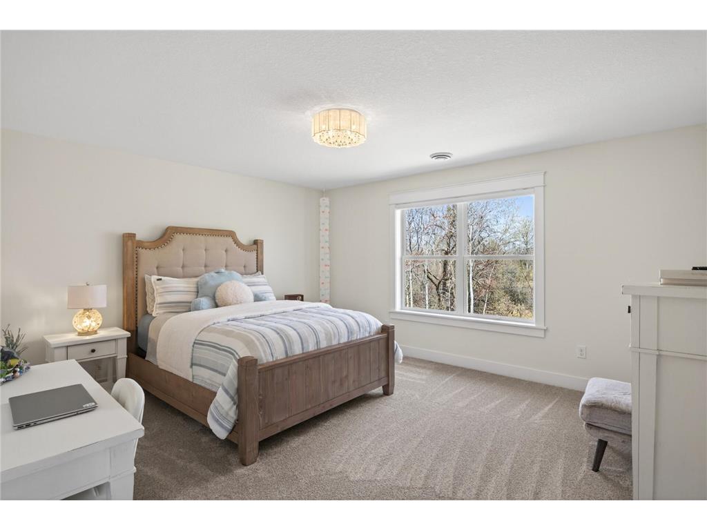 4647 145th Avenue NE Ham Lake MN 55304 7064886 image63
