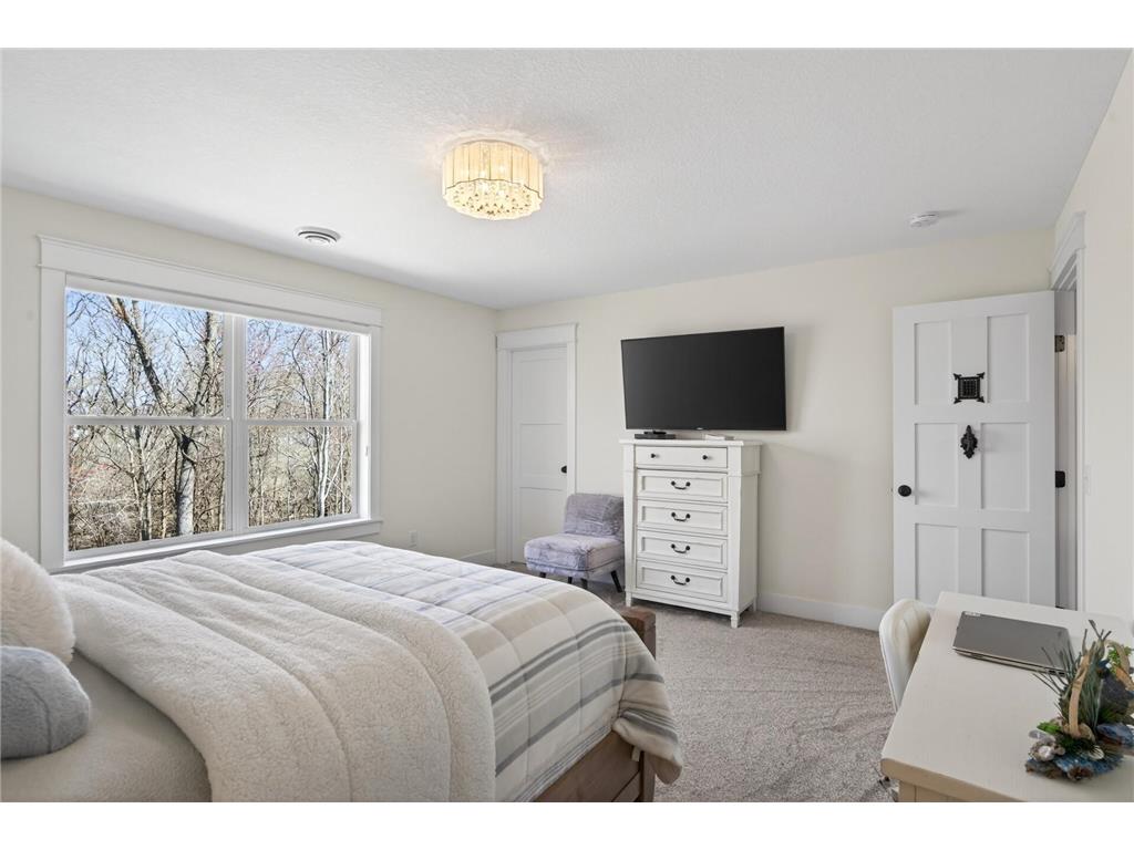 4647 145th Avenue NE Ham Lake MN 55304 7064886 image64