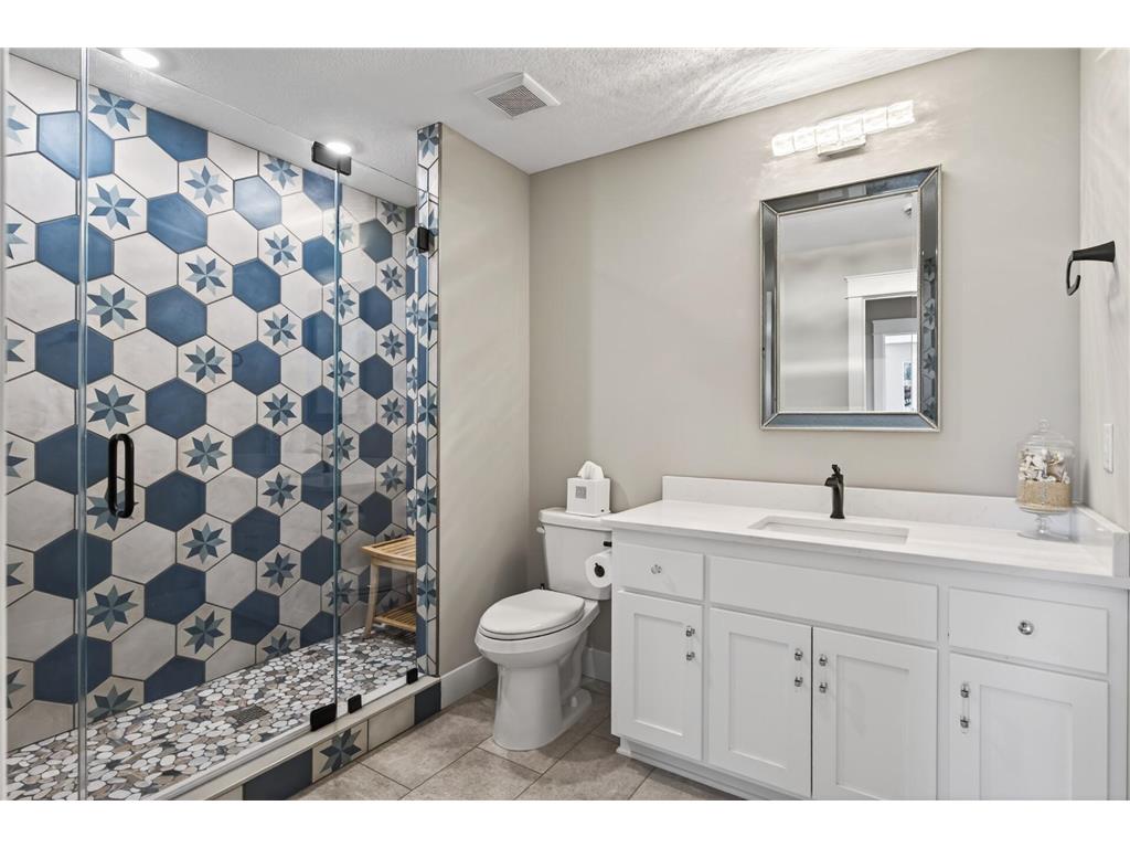 4647 145th Avenue NE Ham Lake MN 55304 7064886 image65
