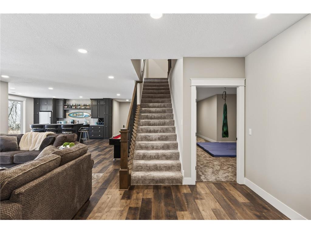 4647 145th Avenue NE Ham Lake MN 55304 7064886 image66