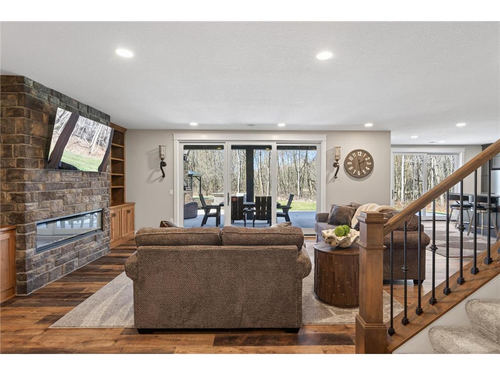 4647 145th Avenue NE Ham Lake MN 55304 7064886 image68
