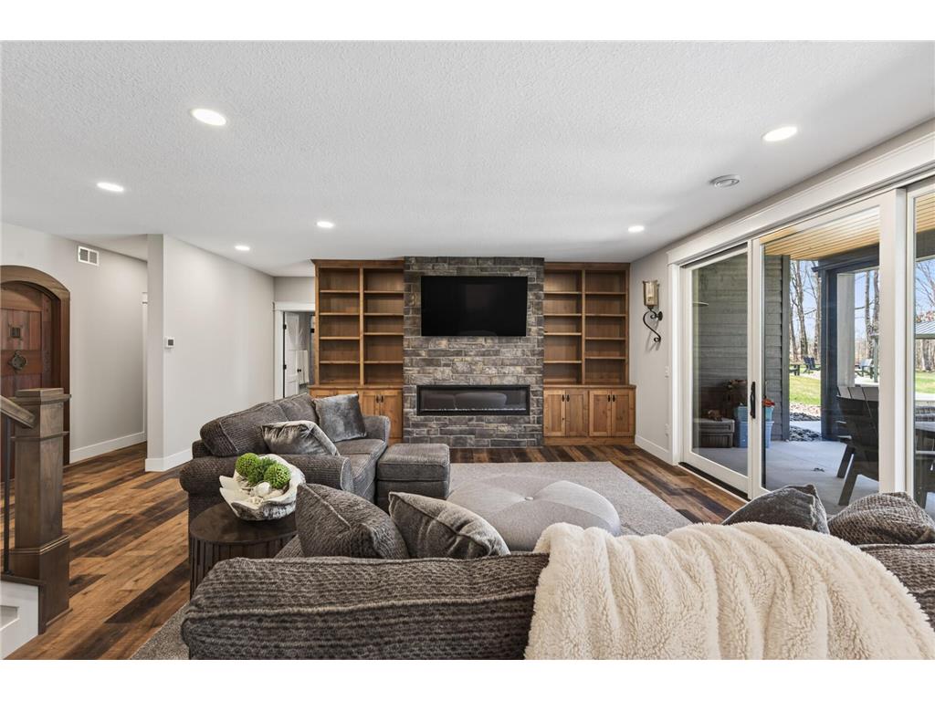 4647 145th Avenue NE Ham Lake MN 55304 7064886 image69