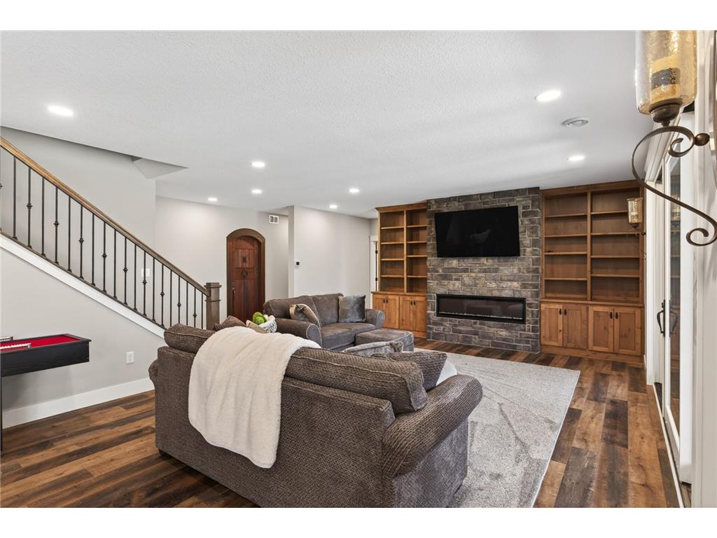 4647 145th Avenue NE Ham Lake MN 55304 7064886 image70
