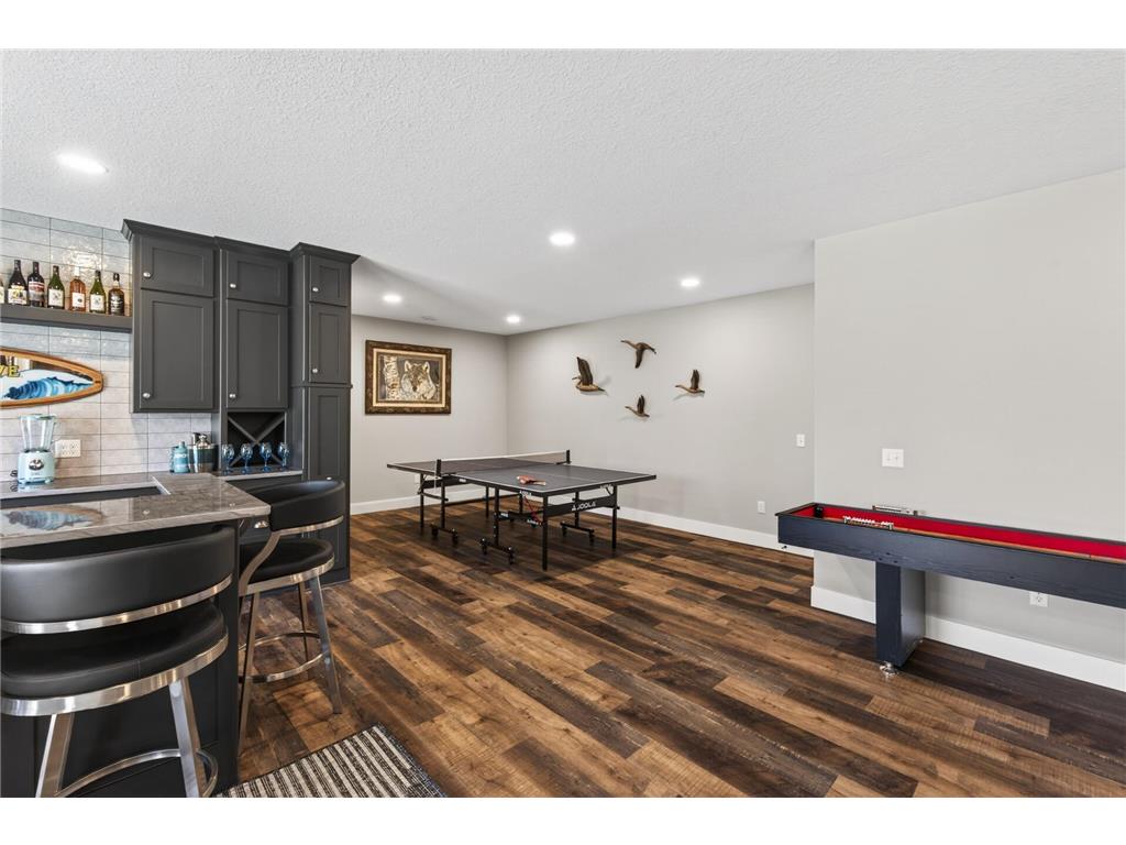 4647 145th Avenue NE Ham Lake MN 55304 7064886 image71