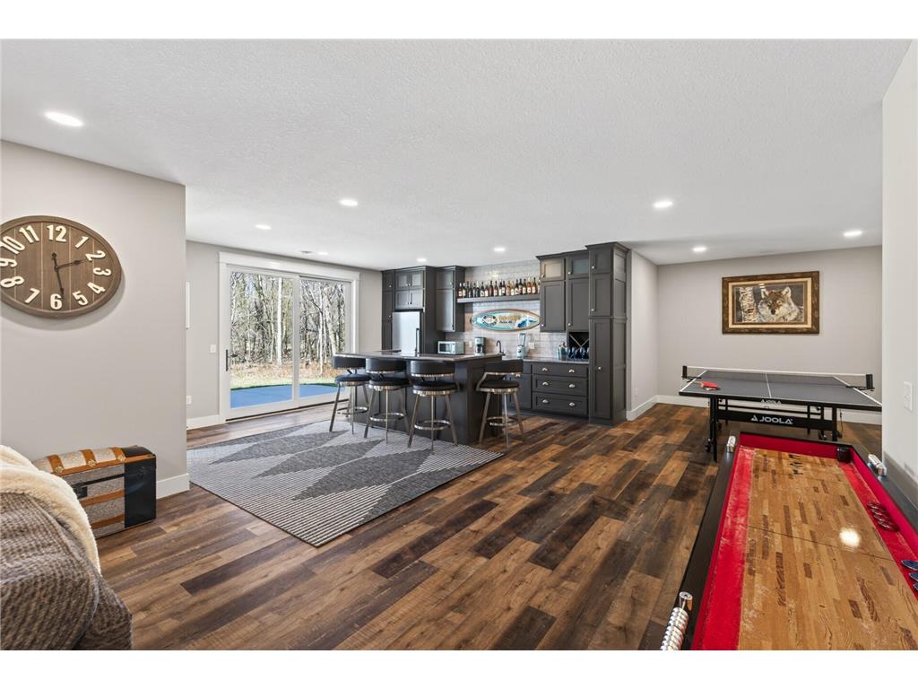 4647 145th Avenue NE Ham Lake MN 55304 7064886 image72