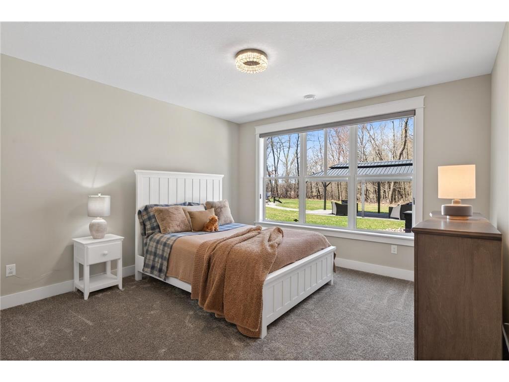 4647 145th Avenue NE Ham Lake MN 55304 7064886 image76