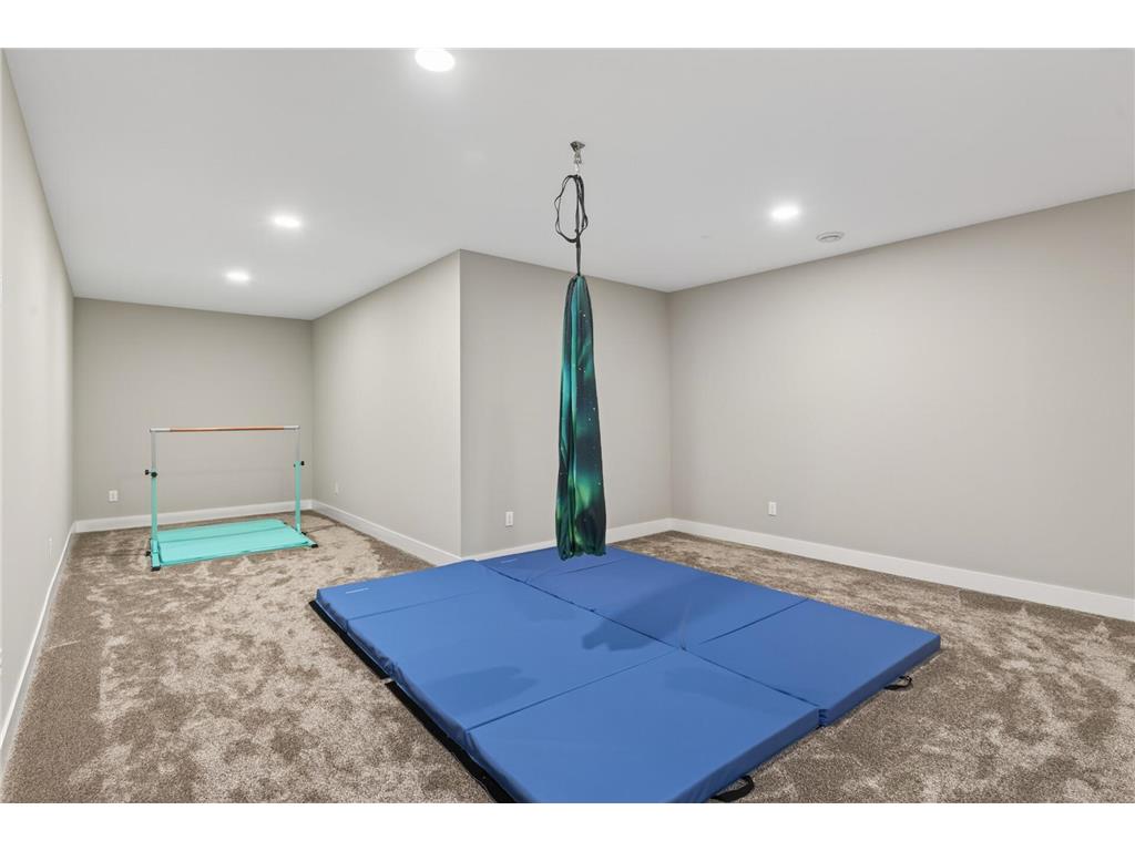 4647 145th Avenue NE Ham Lake MN 55304 7064886 image81